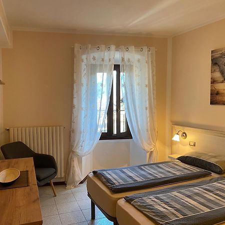 Apartament Casa Enrica Typ E1 Crone Zewnętrze zdjęcie